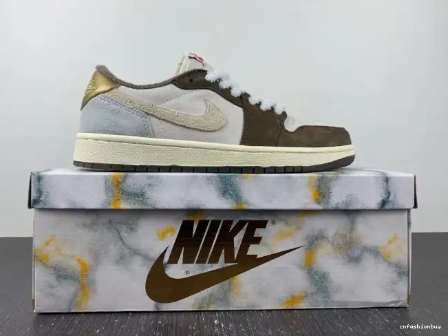 of Retro Year DV1312-200 the Air Rabbit Low Jordan OG 1 0630